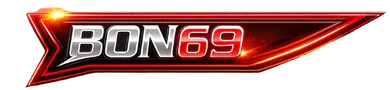 Bon69 LOGO